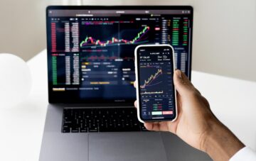 Digital Currency Assets